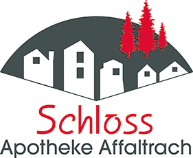 Schloss-Apotheke